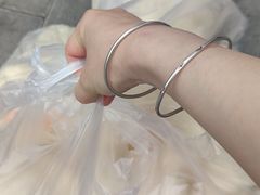 -袁大头包子(光华路店)