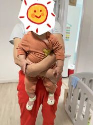 -艾宝贝产后修复中心(西红门店)
