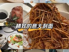 -夏朵花园(复兴西路店)