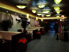 -潇湘·永州会馆(百子湾店)