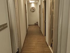 -湘耳艺·采耳·按摩·SPA(上社荷光路店)