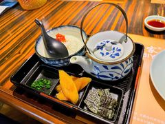 -山葵家·创意料理(万象汇店)