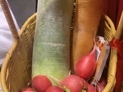 -南京大牌档(三阳广场苏宁店)