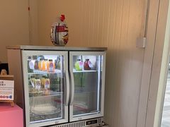 -Raaawr冷压果汁(万象前海店)