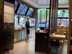 -鑫花溪牛肉米粉(凤凰街创始总店)