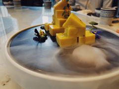 -径山十八道·风味民间菜(杭州总店)