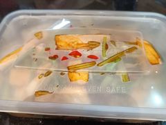 -湘当爱·鲜煮现炒(松岗立业路店)