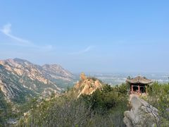 -北京凤凰岭