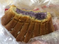 -稻香村(苏州街店)