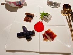 -广舟(千禧店)