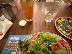 -BOTTEGA意库(中骏世界城店)