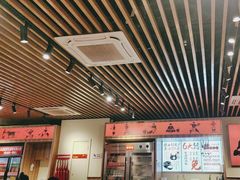 -阿润打边炉·鲜切鸡煲(华漕店)