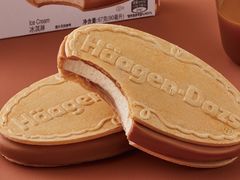 -盒马鲜生(悠方店)