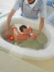 -祥馨月子会所(莞城店)