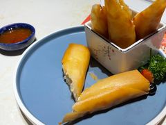 -点都德·毕德寮