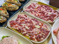 -小煵记·打边炉(西丽文光店)