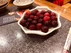 -辣盆盆麻辣小龙虾(哈尔滨总店)