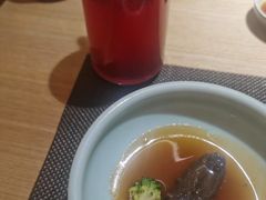 -德川家日本料理(顺义华联店)