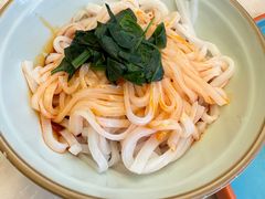 -唐猫庭院·千年陕菜(大唐不夜城店)