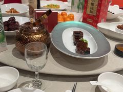 -炊江南·上海菜(国展华漕店)