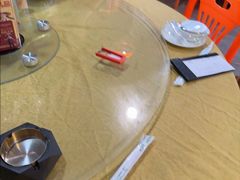 -202特色排档(五缘湾店)