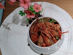 -7017浙菜•建德味(中财店)