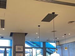 -BAKER&SPICE(环贸店)
