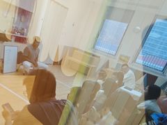 -婴智贝佳蒙特梭利早教托育中心(杨浦店)