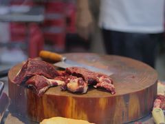 -合意桐坑牛肉粿·鲜牛肉火锅(嵩山总店)