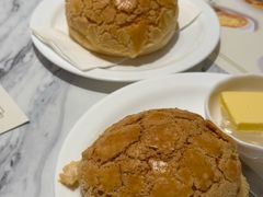 -翠华(澳门银河店)