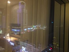 -武汉帝盛酒店(江汉路步行街店)