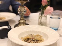 -西山人家·二十年老字号农家菜(旺山店)