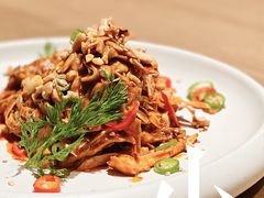 -小大董·烤鸭(凤凰汇店)