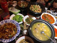 -兄弟宁乡龙城(麓景路店)