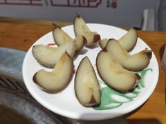 -林海雪乡铁锅炖·东北菜(夏湾店)