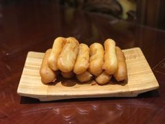 -杨记隆府(白象街店)