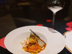 -wann lounge 低温慢煮牛排·清吧