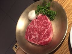 -王妃家(明洞中央店)