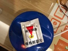 -维也纳酒店(重庆西站巴国城店)