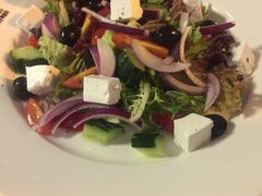 -巴伐利亚啤酒坊(意式风情街店)