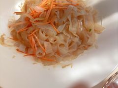 -伙靠·江浙菜(田林路店)