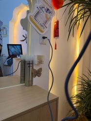 -梵茜儿·头道汤养生馆