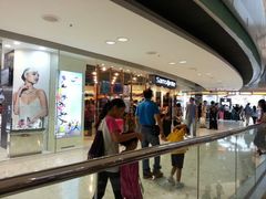 android_upload_pic-东荟城名店仓