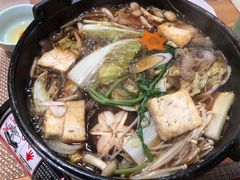 -活鳗饭·鹅肝范儿(高碑店店)