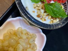 -豪客来牛排(空港华联店)