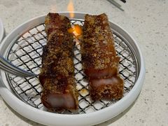 -任兴记(定西路店)