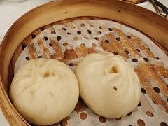 眉州老面手工包子-眉州东坡(清河万象汇店)