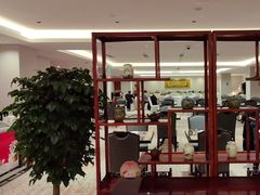 -天伦王朝酒店·盛华瑄餐厅