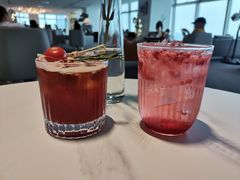 -及象咖啡(卓越世纪中心2楼大堂店)