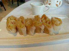 android_upload_pic-炳胜品味(珠江新城店)